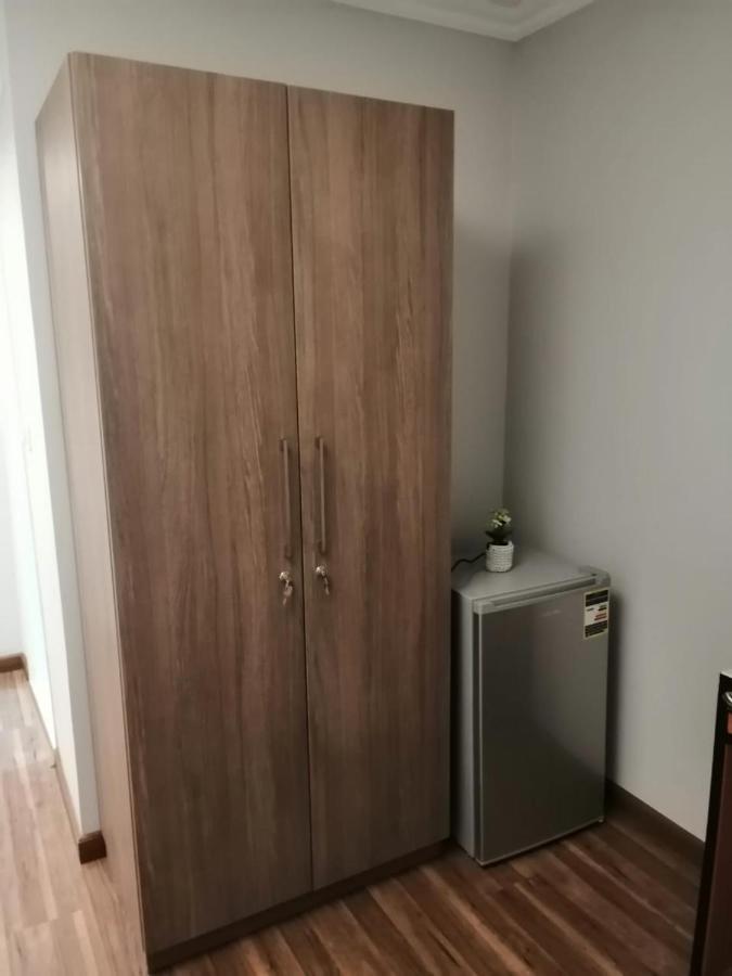 Hekal Mall Studios Kair Zewnętrze zdjęcie