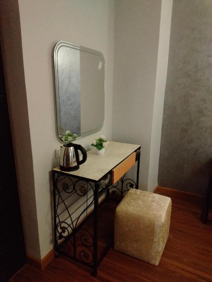 Hekal Mall Studios Kair Zewnętrze zdjęcie